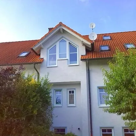 Hochgrebe 