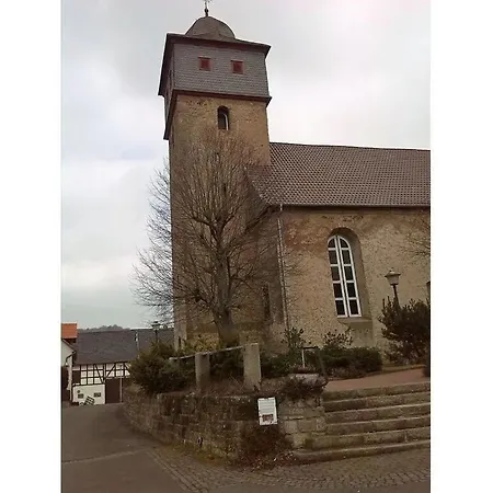 Hochgrebe 