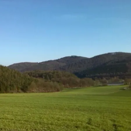 Hochgrebe 